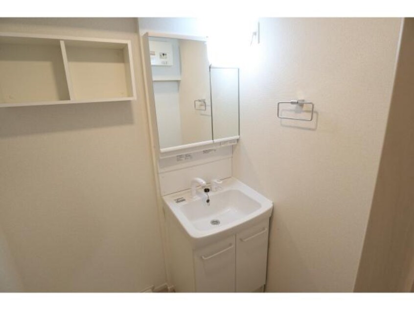  近鉄大阪線（近畿）/近鉄下田駅 徒歩14分 2階 築3年