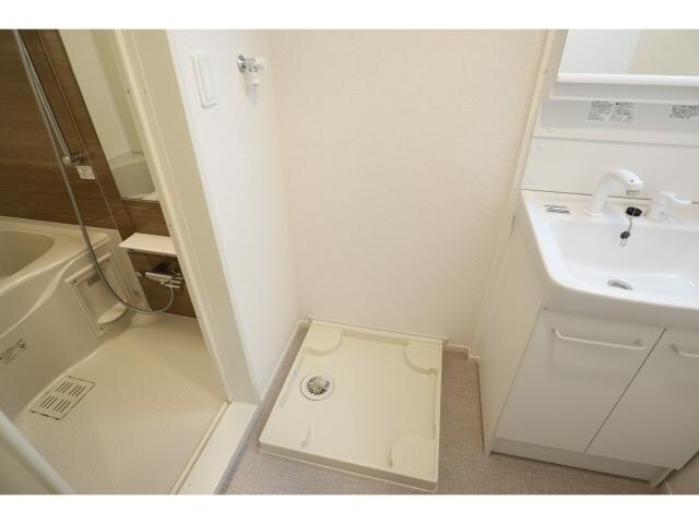  近鉄大阪線（近畿）/近鉄下田駅 徒歩14分 2階 築3年