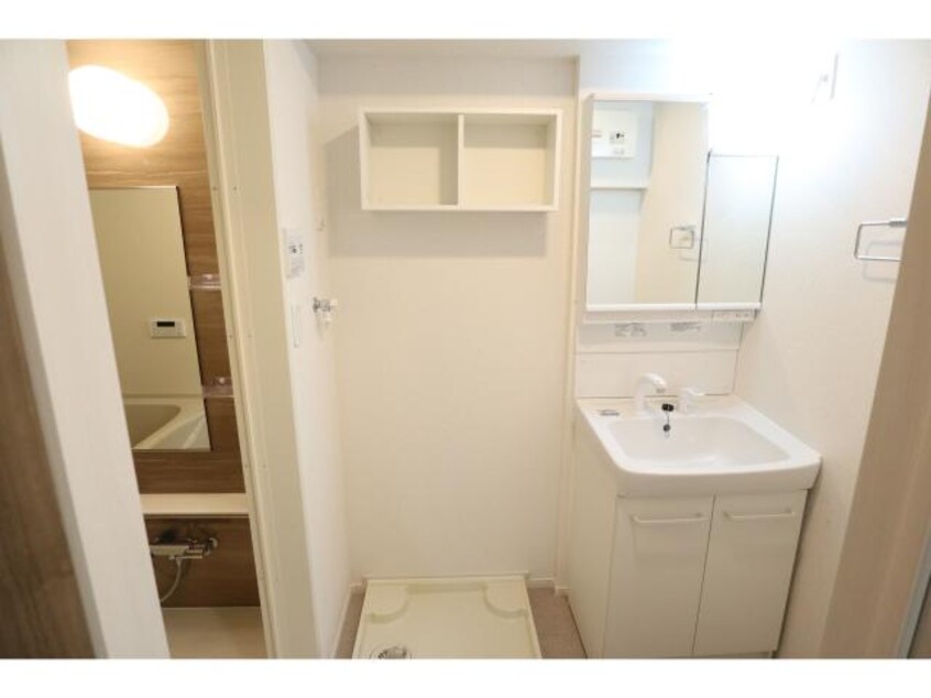  近鉄大阪線（近畿）/近鉄下田駅 徒歩14分 2階 築3年