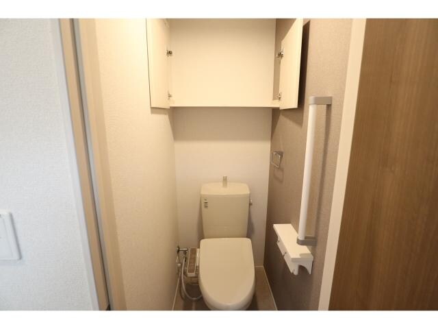  近鉄大阪線（近畿）/近鉄下田駅 徒歩14分 2階 築3年