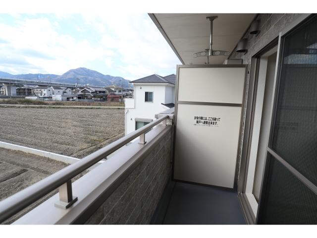  近鉄大阪線（近畿）/近鉄下田駅 徒歩14分 2階 築3年