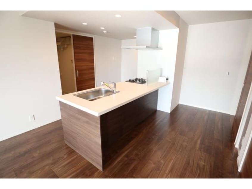  近鉄大阪線（近畿）/近鉄下田駅 徒歩12分 3階 築3年