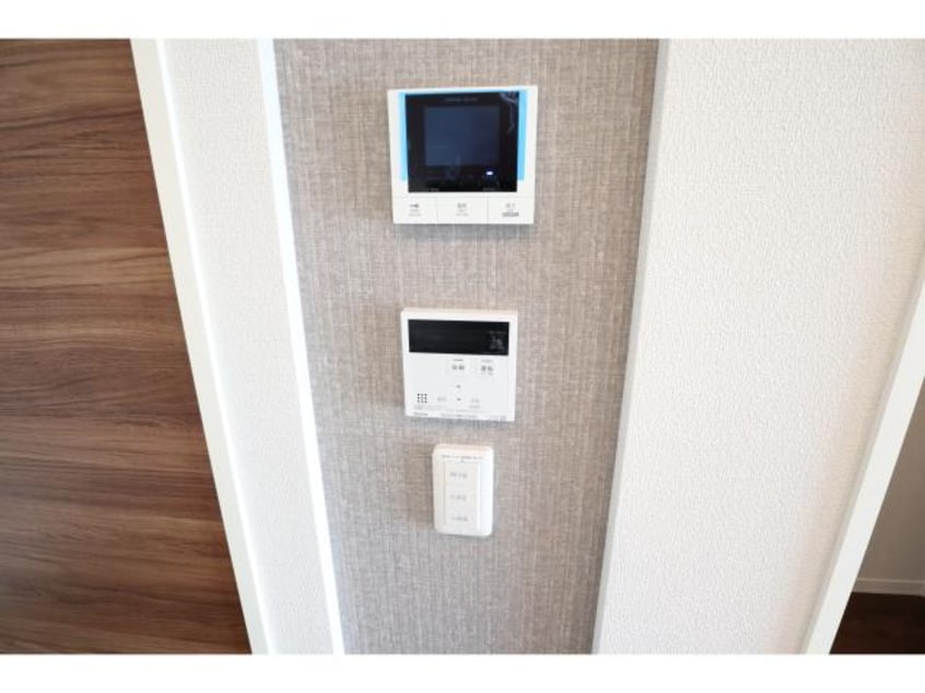  近鉄大阪線（近畿）/近鉄下田駅 徒歩12分 3階 築3年