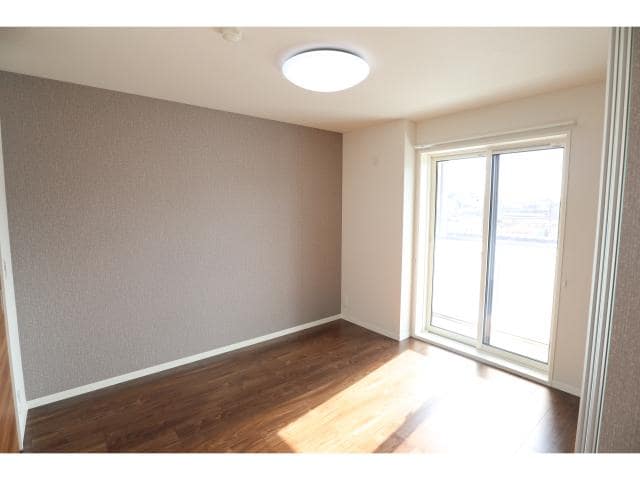  近鉄大阪線（近畿）/近鉄下田駅 徒歩12分 3階 築3年