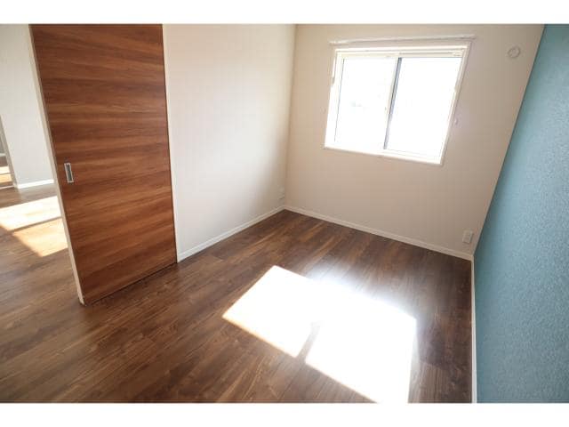  近鉄大阪線（近畿）/近鉄下田駅 徒歩12分 3階 築3年