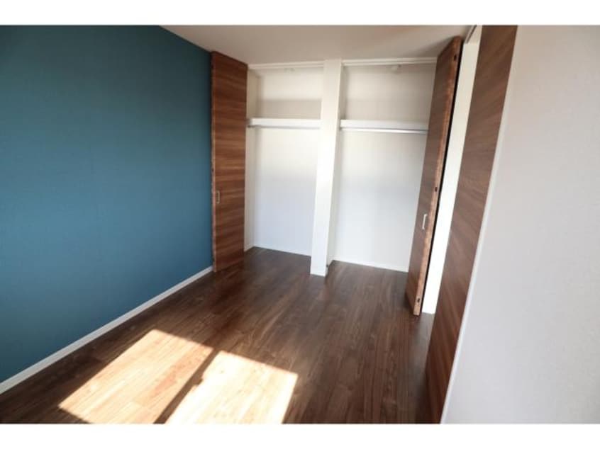  近鉄大阪線（近畿）/近鉄下田駅 徒歩12分 3階 築3年