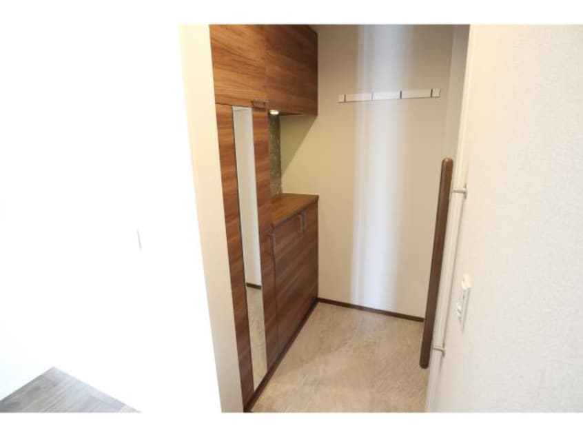  近鉄大阪線（近畿）/近鉄下田駅 徒歩12分 3階 築3年