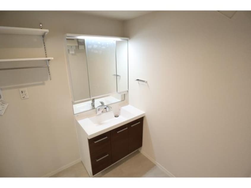  近鉄大阪線（近畿）/近鉄下田駅 徒歩12分 3階 築3年