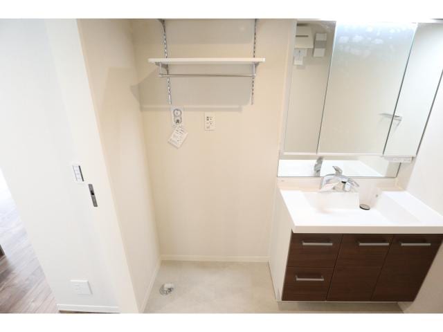  近鉄大阪線（近畿）/近鉄下田駅 徒歩12分 3階 築3年