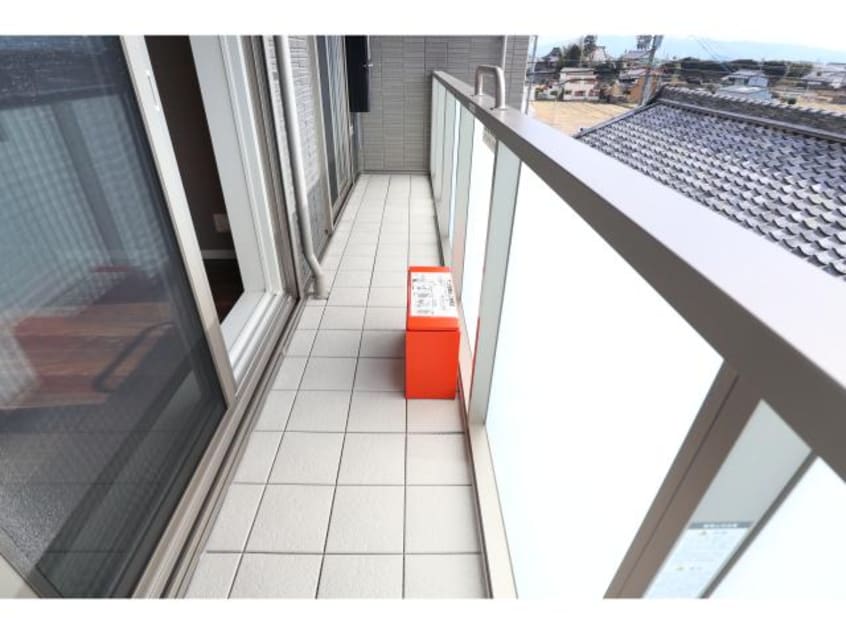  近鉄大阪線（近畿）/近鉄下田駅 徒歩12分 3階 築3年