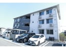  近鉄大阪線（近畿）/五位堂駅 徒歩7分 1階 築3年
