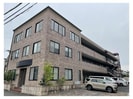 和歌山線/志都美駅 徒歩4分 1階 築24年の外観