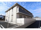 近鉄南大阪線/当麻寺駅 徒歩6分 1階 築浅の外観