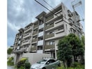 近鉄大阪線（近畿）/五位堂駅 徒歩25分 4階 築28年の外観
