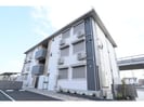 近鉄大阪線（近畿）/近鉄下田駅 徒歩12分 2階 築浅の外観