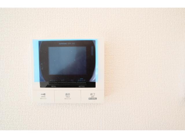  近鉄大阪線（近畿）/近鉄下田駅 徒歩8分 3階 築2年