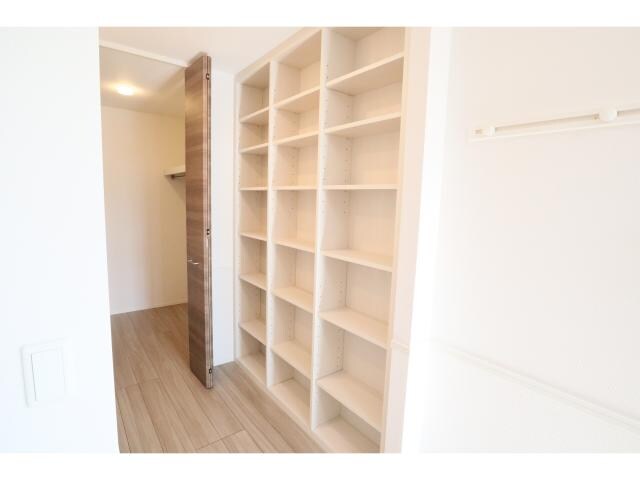  近鉄大阪線（近畿）/近鉄下田駅 徒歩8分 3階 築2年