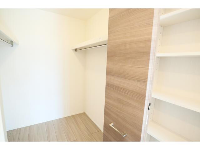  近鉄大阪線（近畿）/近鉄下田駅 徒歩8分 3階 築2年