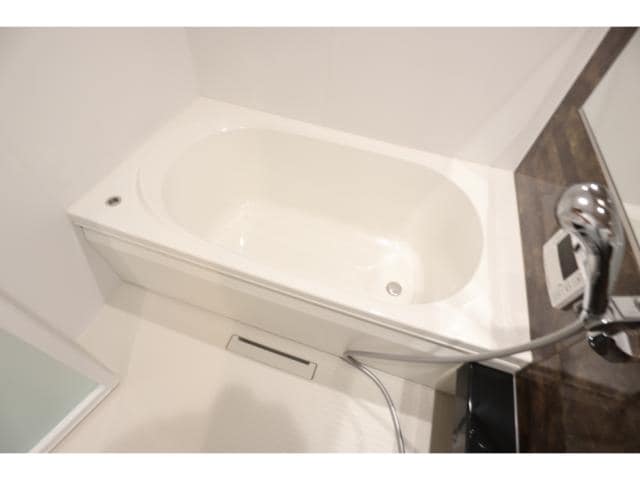  近鉄大阪線（近畿）/五位堂駅 徒歩7分 2階 築1年