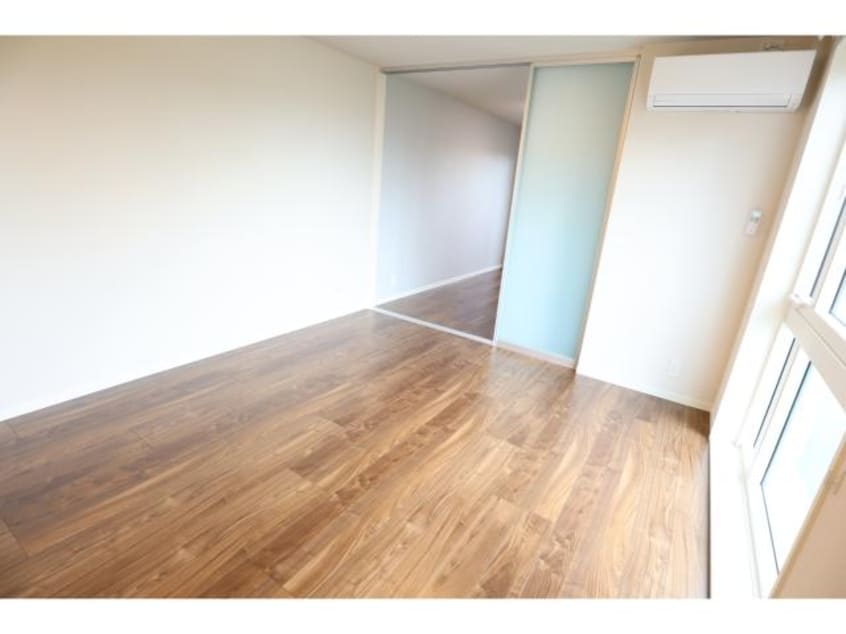  近鉄大阪線（近畿）/五位堂駅 徒歩7分 2階 築1年