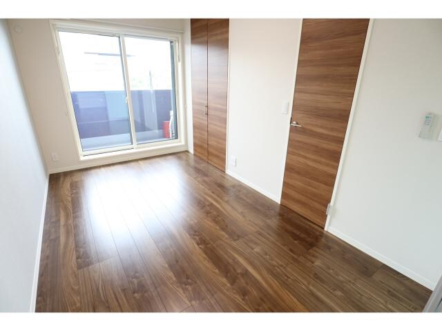  近鉄大阪線（近畿）/五位堂駅 徒歩7分 2階 築1年