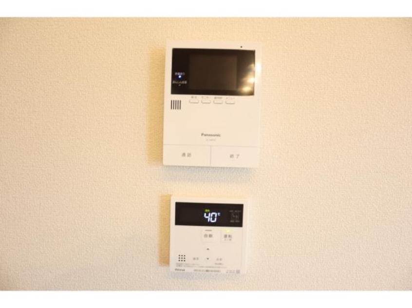  近鉄大阪線（近畿）/五位堂駅 徒歩7分 2階 築1年