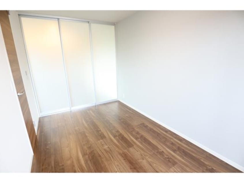  近鉄大阪線（近畿）/五位堂駅 徒歩7分 2階 築1年