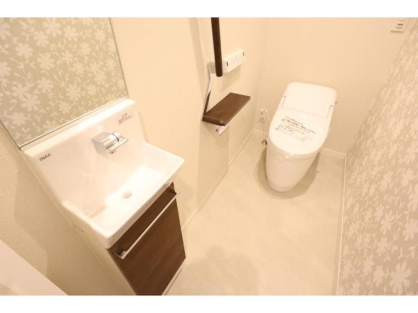  近鉄大阪線（近畿）/五位堂駅 徒歩7分 2階 築1年