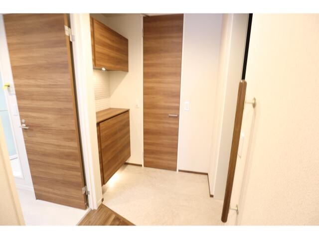  近鉄大阪線（近畿）/五位堂駅 徒歩7分 2階 築1年