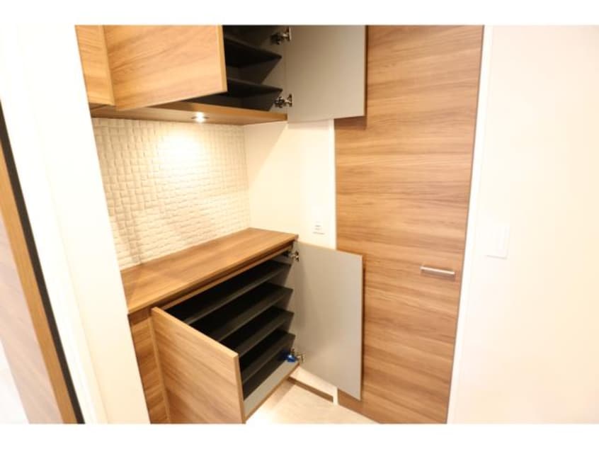  近鉄大阪線（近畿）/五位堂駅 徒歩7分 2階 築1年