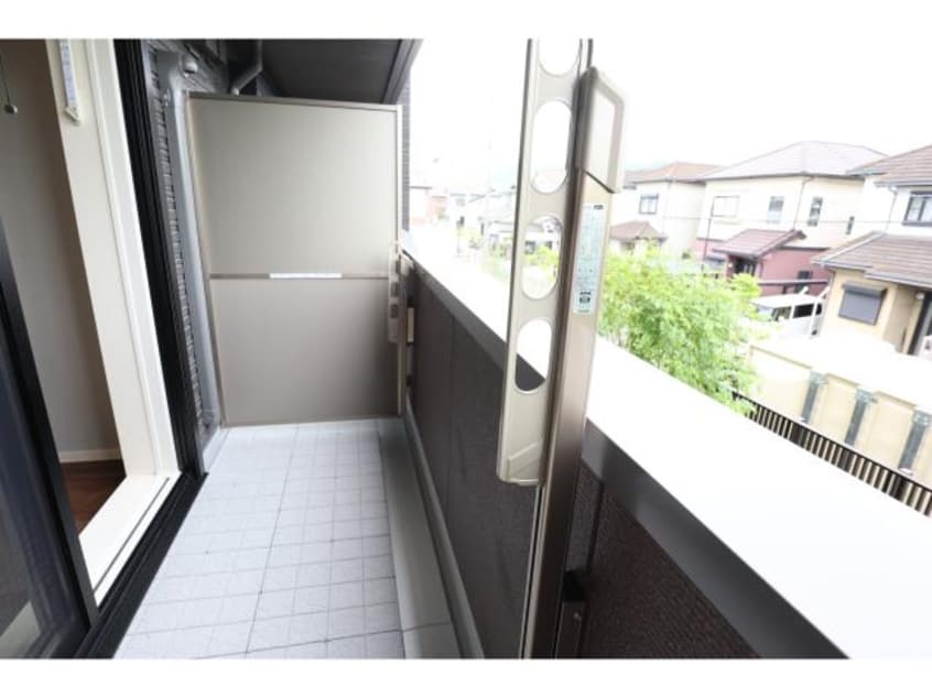  近鉄大阪線（近畿）/五位堂駅 徒歩7分 2階 築1年