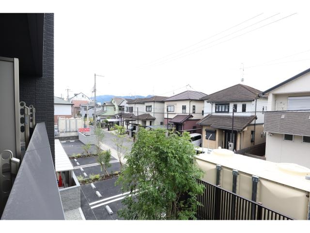  近鉄大阪線（近畿）/五位堂駅 徒歩7分 2階 築1年