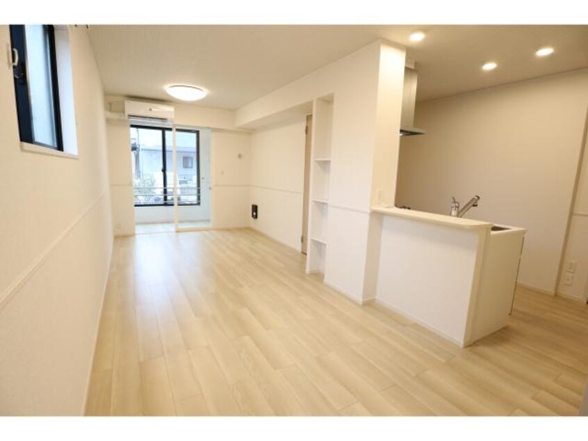  和歌山線/志都美駅 徒歩4分 1階 築1年