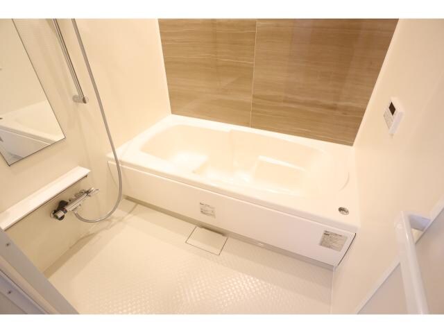  和歌山線/志都美駅 徒歩4分 1階 築1年