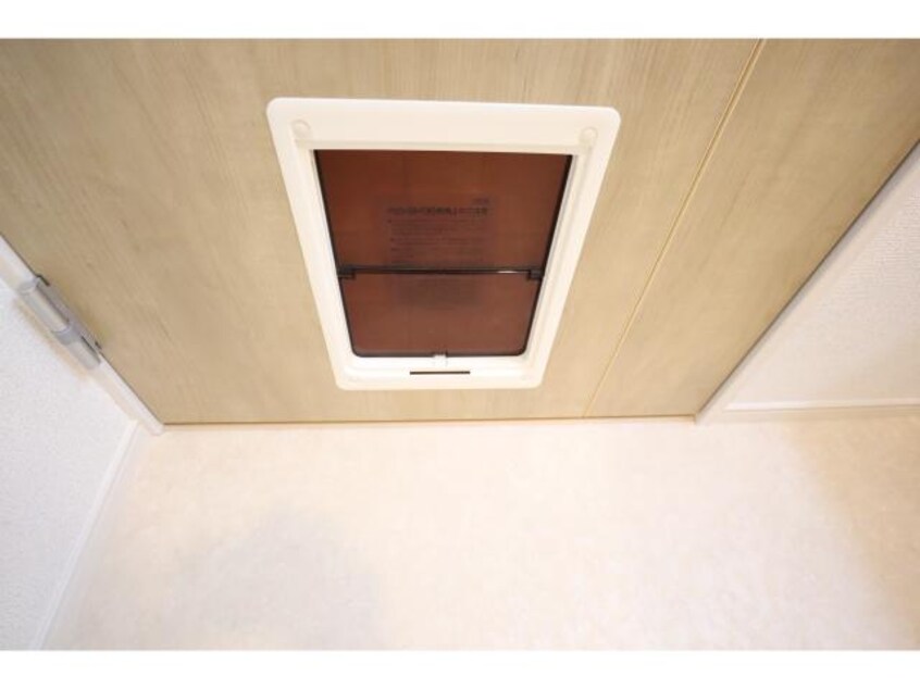  和歌山線/志都美駅 徒歩4分 1階 築1年