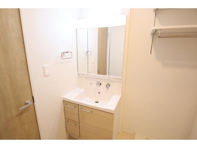  和歌山線/志都美駅 徒歩4分 1階 築1年