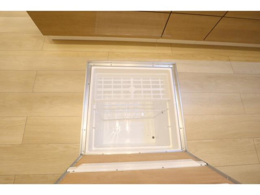  和歌山線/志都美駅 徒歩4分 1階 築1年