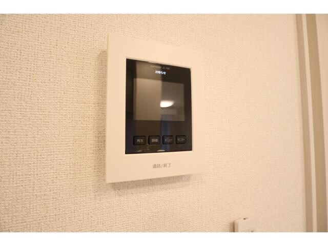  和歌山線/志都美駅 徒歩4分 1階 築1年