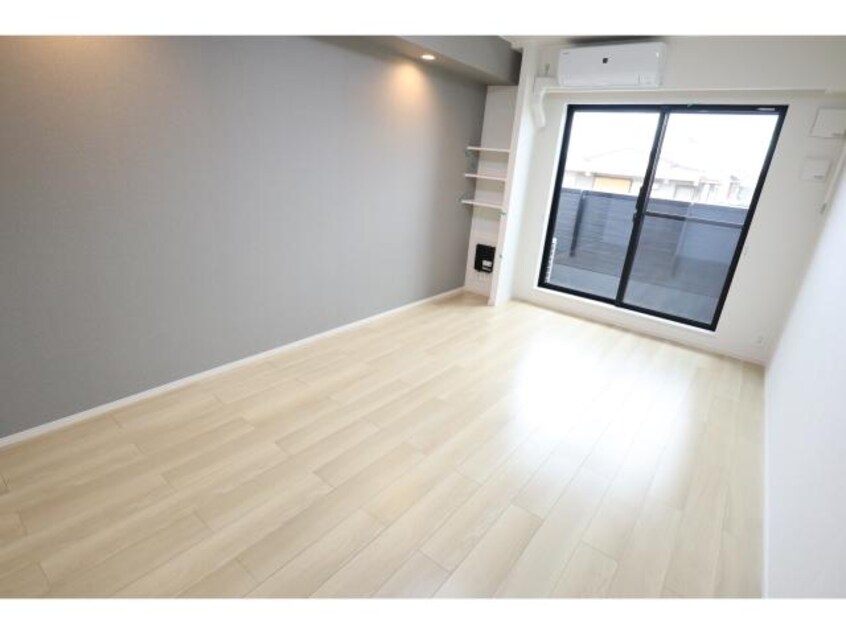  和歌山線/志都美駅 徒歩5分 2階 築1年