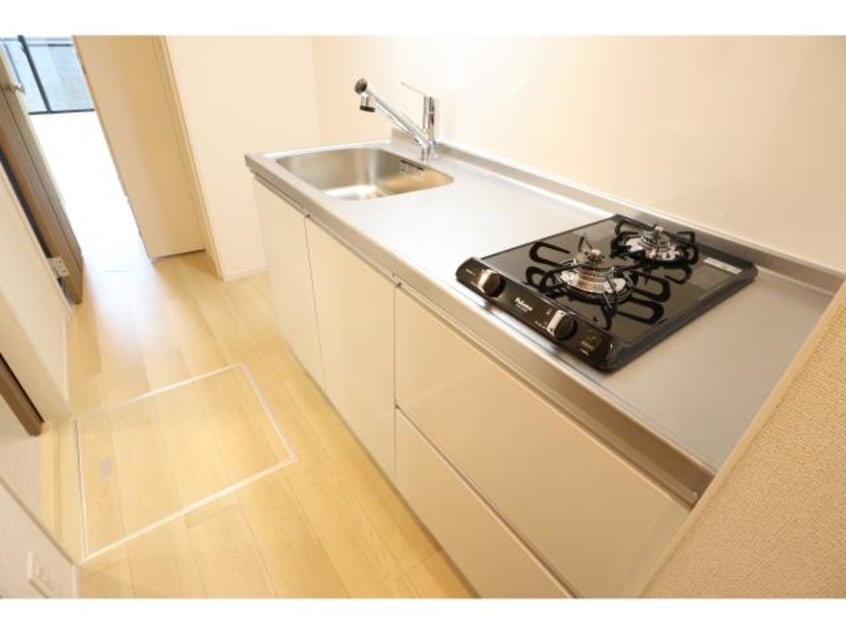  和歌山線/志都美駅 徒歩5分 1階 築1年