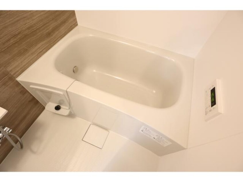  和歌山線/志都美駅 徒歩5分 1階 築1年