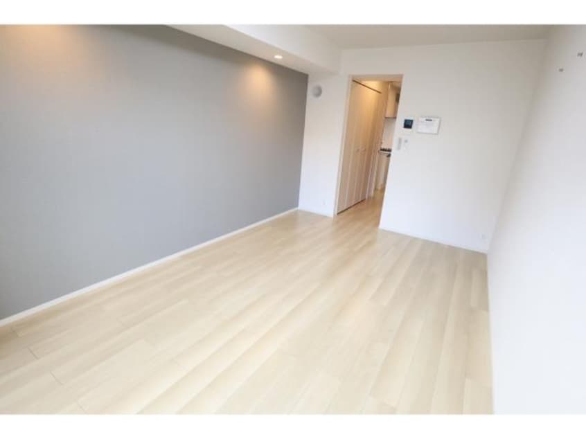  和歌山線/志都美駅 徒歩5分 1階 築1年