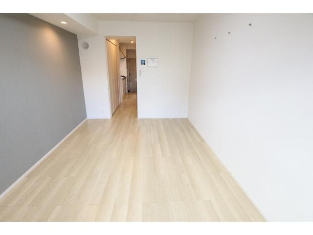  和歌山線/志都美駅 徒歩5分 1階 築1年