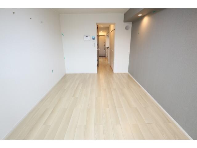  和歌山線/志都美駅 徒歩5分 2階 築1年