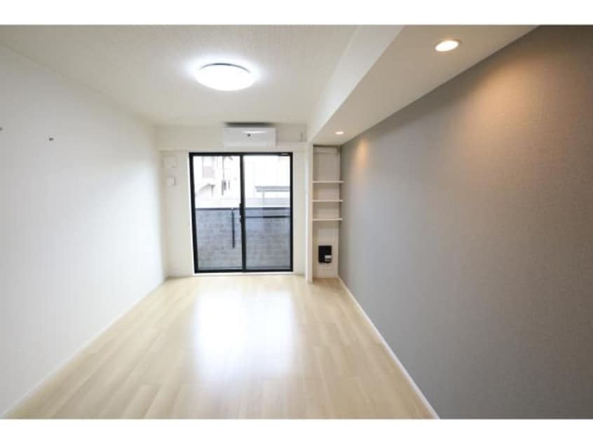  和歌山線/志都美駅 徒歩5分 1階 築1年