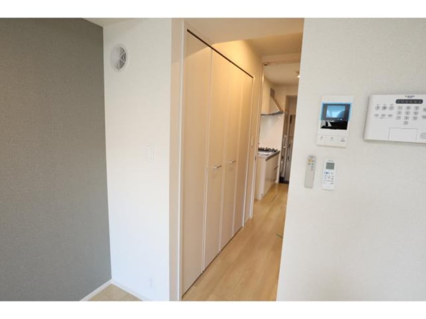  和歌山線/志都美駅 徒歩5分 1階 築1年