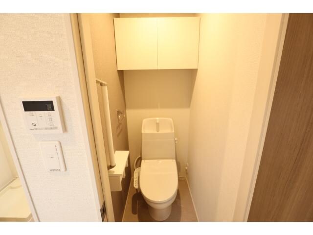  和歌山線/志都美駅 徒歩5分 2階 築1年