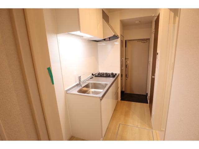  和歌山線/志都美駅 徒歩5分 1階 築1年