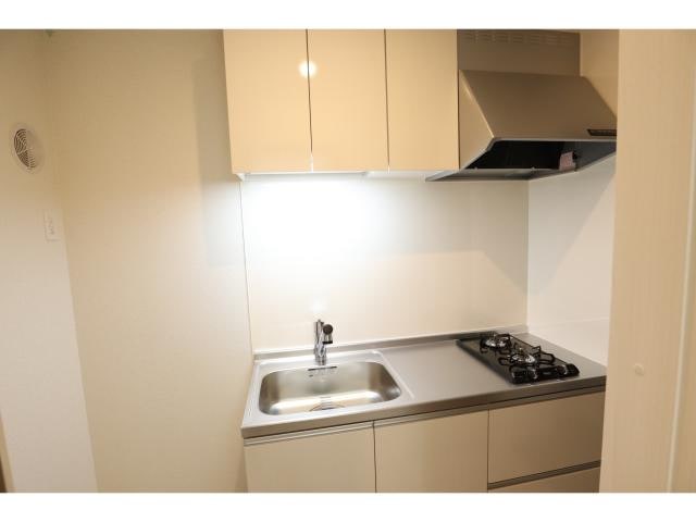  和歌山線/志都美駅 徒歩5分 1階 築1年