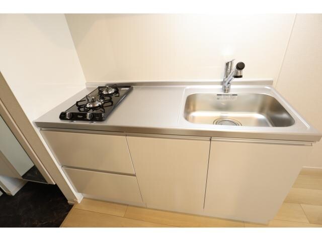  和歌山線/志都美駅 徒歩5分 2階 築1年